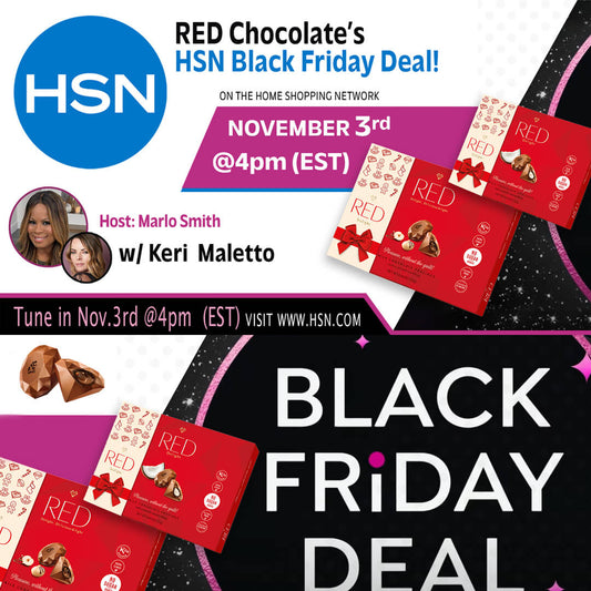 black-friday-deal