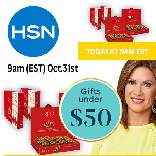 hsn-gifts-under-50