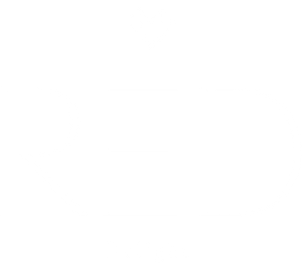 RED Delight Chocolate