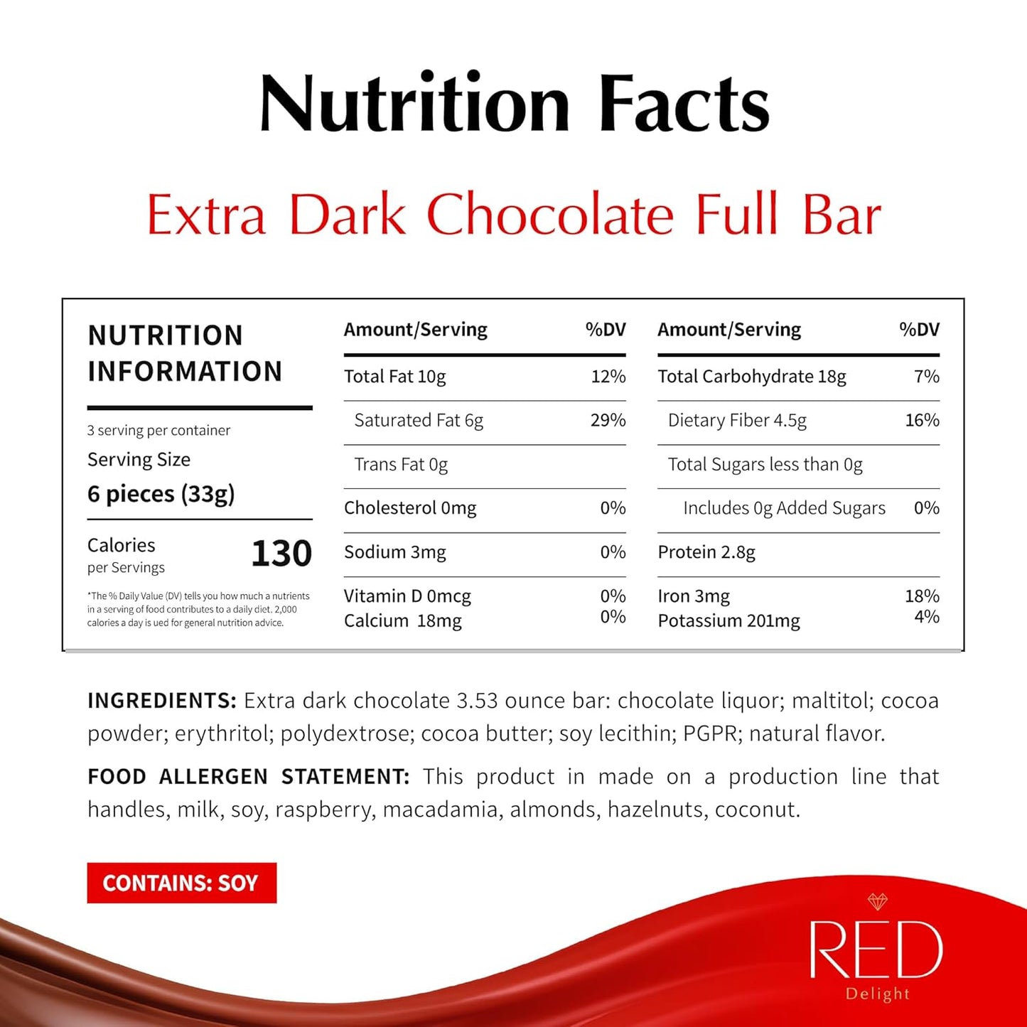 Paquetes variados de Binge Night: explore nuestros deliciosos surtidos de chocolate
