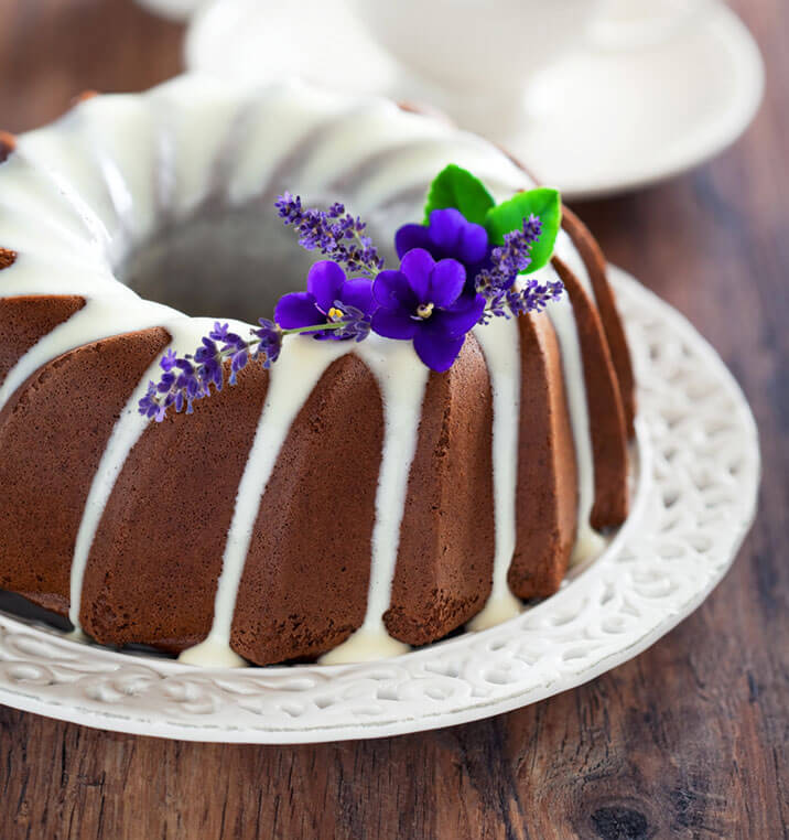 chocolate-bundt-cake