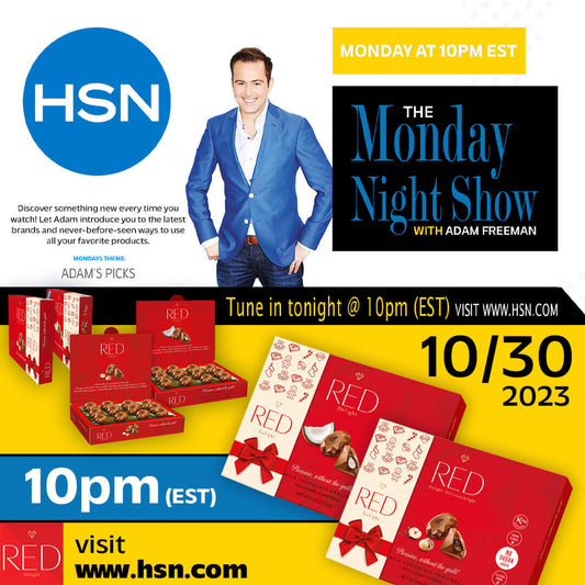monday-night-on-hsn-join-red-live-oct-30th-10pm-est