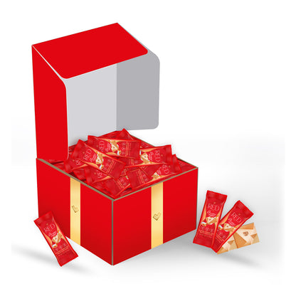 RED Delight®™ Chocolate Gift Box