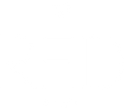Red Delight Chocolate